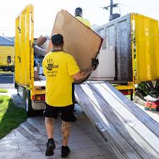 Best Electronics and E-Waste Disposal  in Newport Beach, CA
